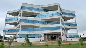 Akshaya Institute of Management Studies (Stand Alone)